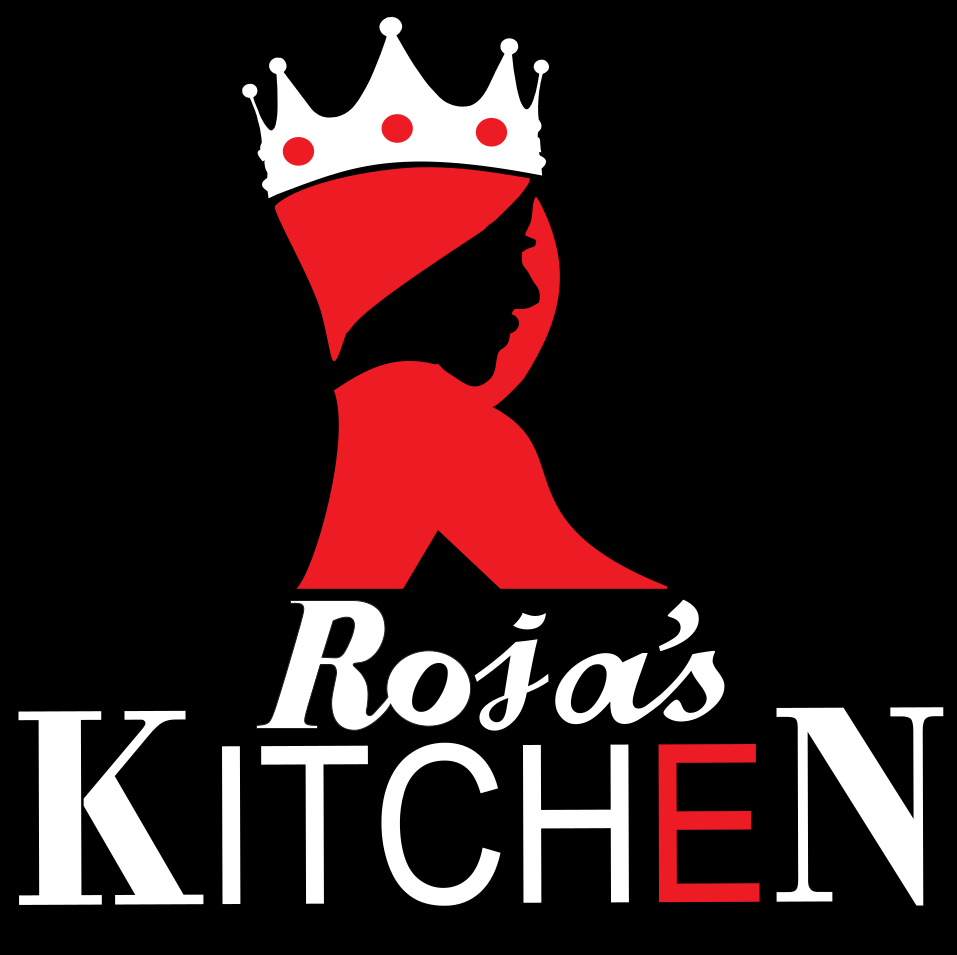 Roja's kitchen - Halal Restaurant In Toronto